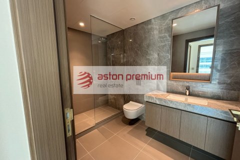 Byt v Dubai Harbour, Dubai, SAE 1 ložnice, 79 m² Č.: 680076 - fotografie 6