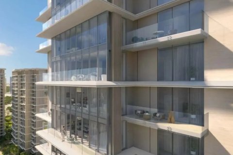 דירה למכירה ב Jumeirah Islands, Dubai, איחוד האמירויות  2 חדרי שינה, 122 מ"ר, מספר 680078 - תמונה 4