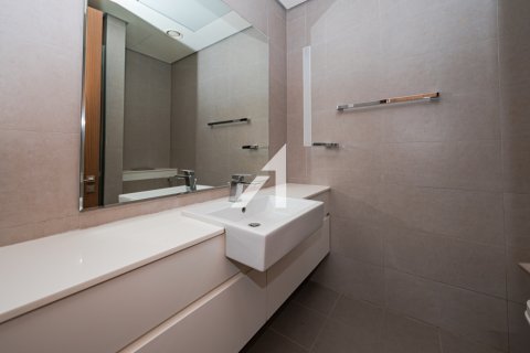 Apartment til salg i Business Bay, Dubai, UAE 2 soveværelser, 135 kvm № 680073 - foto 15