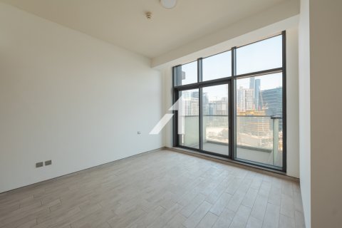Apartment til salg i Business Bay, Dubai, UAE 2 soveværelser, 135 kvm № 680073 - foto 13