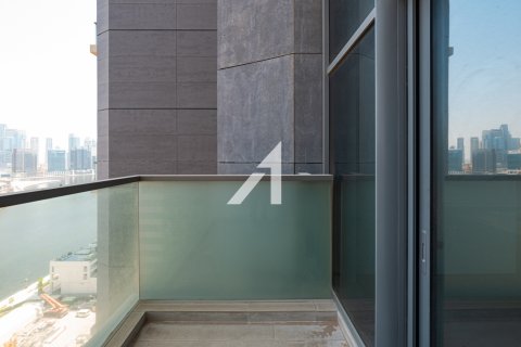 Apartment til salg i Business Bay, Dubai, UAE 2 soveværelser, 135 kvm № 680073 - foto 20