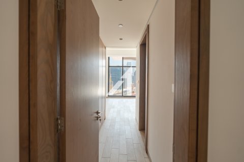 Apartment til salg i Business Bay, Dubai, UAE 2 soveværelser, 135 kvm № 680073 - foto 6