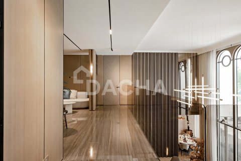 Villa zum Verkauf in Jumeirah Islands, Dubai, VAE 5 Schlafzimmer, 539 m2 Nr. 721940 - Foto 13