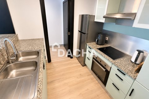 Appartement à vendre à Dubai Marina, Dubai, EAU 1 chambre, 78 m2 № 721937 - photo 9