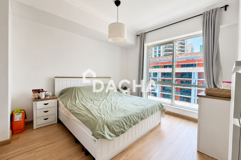 Appartement à vendre à Dubai Marina, Dubai, EAU 1 chambre, 78 m2 № 721937 - photo 10