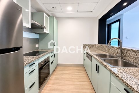 Appartement à vendre à Dubai Marina, Dubai, EAU 1 chambre, 78 m2 № 721937 - photo 8