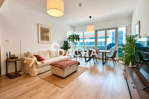 Appartement à vendre à Dubai Marina, Dubai, EAU 1 chambre, 78 m2 № 721937 - photo 7