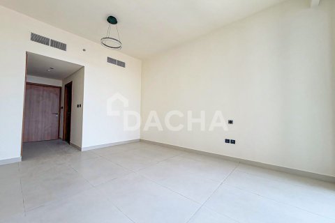 Jumeirah Village Circle, Dubai, संयुक्त अरब अमीरात में अपार्टमेंट, 2 बेडरूम, 124 वर्ग मीटर, संख्या 721938 - फ़ोटो 13