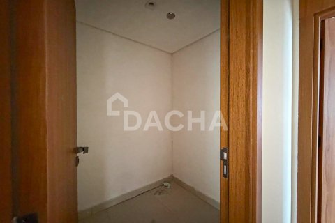Jumeirah Village Circle, Dubai, संयुक्त अरब अमीरात में अपार्टमेंट, 2 बेडरूम, 124 वर्ग मीटर, संख्या 721938 - फ़ोटो 10