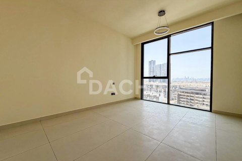 Jumeirah Village Circle, Dubai, संयुक्त अरब अमीरात में अपार्टमेंट, 2 बेडरूम, 124 वर्ग मीटर, संख्या 721938 - फ़ोटो 12