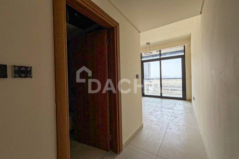 Jumeirah Village Circle, Dubai, संयुक्त अरब अमीरात में अपार्टमेंट, 2 बेडरूम, 124 वर्ग मीटर, संख्या 721938 - फ़ोटो 17