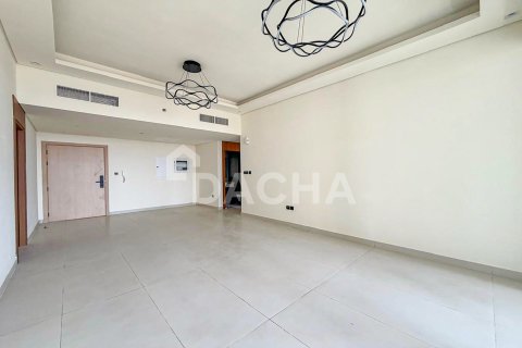 Jumeirah Village Circle, Dubai, संयुक्त अरब अमीरात में अपार्टमेंट, 2 बेडरूम, 124 वर्ग मीटर, संख्या 721938 - फ़ोटो 6
