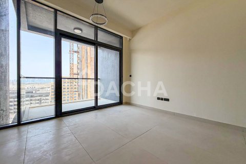 Jumeirah Village Circle, Dubai, संयुक्त अरब अमीरात में अपार्टमेंट, 2 बेडरूम, 124 वर्ग मीटर, संख्या 721938 - फ़ोटो 16