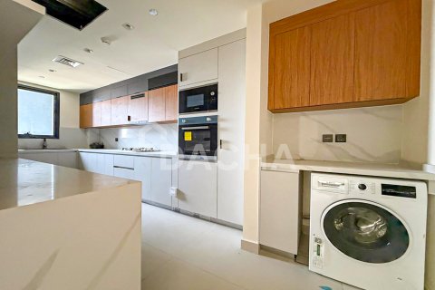 Jumeirah Village Circle, Dubai, संयुक्त अरब अमीरात में अपार्टमेंट, 2 बेडरूम, 124 वर्ग मीटर, संख्या 721938 - फ़ोटो 2