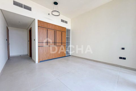 Jumeirah Village Circle, Dubai, संयुक्त अरब अमीरात में अपार्टमेंट, 2 बेडरूम, 124 वर्ग मीटर, संख्या 721938 - फ़ोटो 15