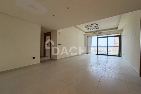 Jumeirah Village Circle, Dubai, संयुक्त अरब अमीरात में अपार्टमेंट, 2 बेडरूम, 124 वर्ग मीटर, संख्या 721938 - फ़ोटो 7