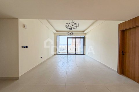 Jumeirah Village Circle, Dubai, संयुक्त अरब अमीरात में अपार्टमेंट, 2 बेडरूम, 124 वर्ग मीटर, संख्या 721938 - फ़ोटो 5