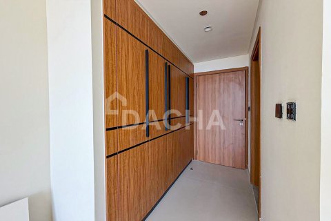 Jumeirah Village Circle, Dubai, संयुक्त अरब अमीरात में अपार्टमेंट, 2 बेडरूम, 124 वर्ग मीटर, संख्या 721938 - फ़ोटो 11