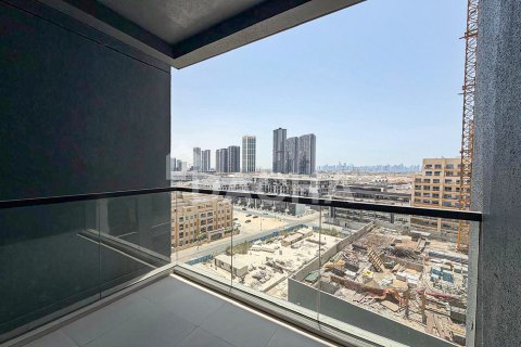 Jumeirah Village Circle, Dubai, संयुक्त अरब अमीरात में अपार्टमेंट, 2 बेडरूम, 124 वर्ग मीटर, संख्या 721938 - फ़ोटो 19