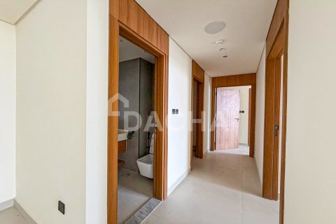 Jumeirah Village Circle, Dubai, संयुक्त अरब अमीरात में अपार्टमेंट, 2 बेडरूम, 124 वर्ग मीटर, संख्या 721938 - फ़ोटो 8