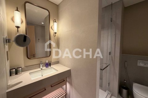 Apartament na sprzedaż w Downtown Dubai (Downtown Burj Dubai), Dubai, ZEA 3 sypialnie, 157 mkw., nr 721939 - zdjęcie 16