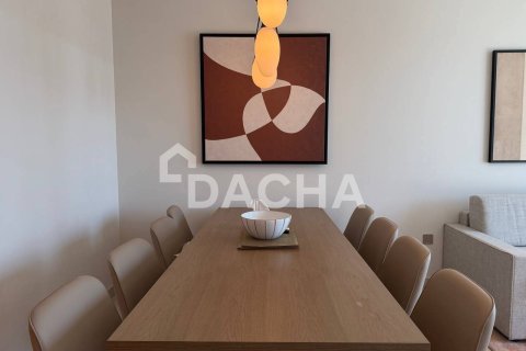 Apartament na sprzedaż w Downtown Dubai (Downtown Burj Dubai), Dubai, ZEA 3 sypialnie, 157 mkw., nr 721939 - zdjęcie 9