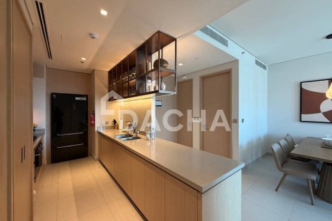 Apartament na sprzedaż w Downtown Dubai (Downtown Burj Dubai), Dubai, ZEA 3 sypialnie, 157 mkw., nr 721939 - zdjęcie 10