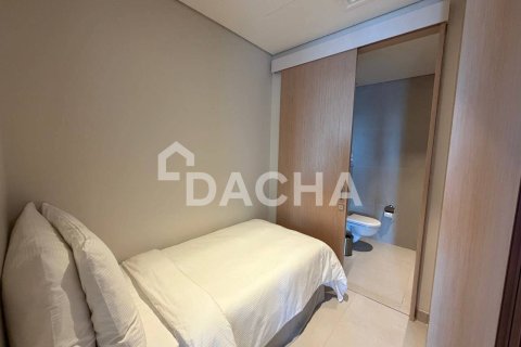 Apartament na sprzedaż w Downtown Dubai (Downtown Burj Dubai), Dubai, ZEA 3 sypialnie, 157 mkw., nr 721939 - zdjęcie 21