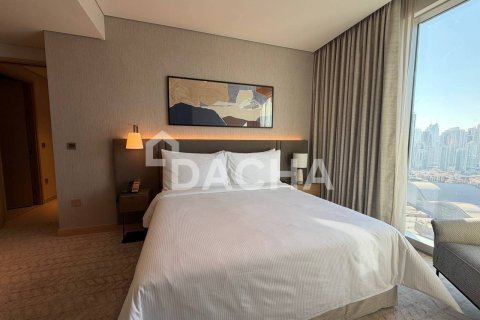 Apartament na sprzedaż w Downtown Dubai (Downtown Burj Dubai), Dubai, ZEA 3 sypialnie, 157 mkw., nr 721939 - zdjęcie 18