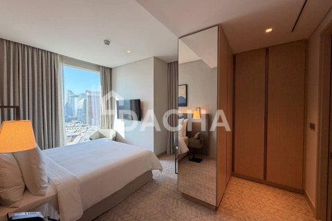 Apartament na sprzedaż w Downtown Dubai (Downtown Burj Dubai), Dubai, ZEA 3 sypialnie, 157 mkw., nr 721939 - zdjęcie 17