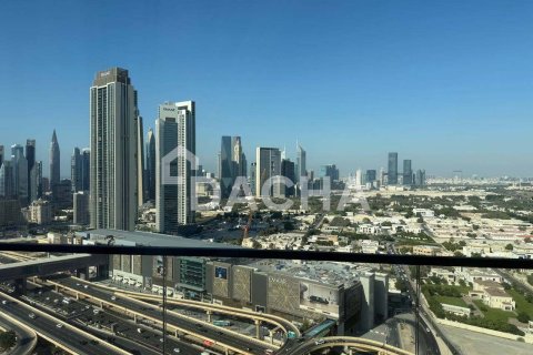 Apartament na sprzedaż w Downtown Dubai (Downtown Burj Dubai), Dubai, ZEA 3 sypialnie, 157 mkw., nr 721939 - zdjęcie 19