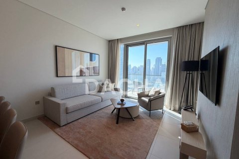Apartament na sprzedaż w Downtown Dubai (Downtown Burj Dubai), Dubai, ZEA 3 sypialnie, 157 mkw., nr 721939 - zdjęcie 6