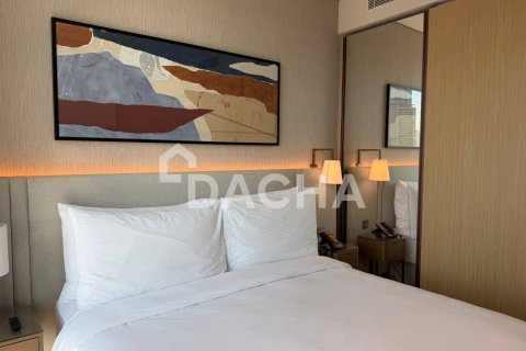 Apartament na sprzedaż w Downtown Dubai (Downtown Burj Dubai), Dubai, ZEA 3 sypialnie, 157 mkw., nr 721939 - zdjęcie 15