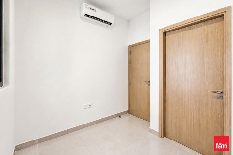 Rekkehus til leie i Dubai, Emiratene 3 soverom, 144.8 kvm Nr. 721658 - Foto 14