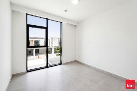 Rekkehus til leie i Dubai, Emiratene 3 soverom, 144.8 kvm Nr. 721658 - Foto 8