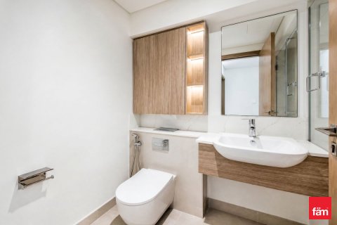 Rekkehus til leie i Dubai, Emiratene 3 soverom, 144.8 kvm Nr. 721658 - Foto 6