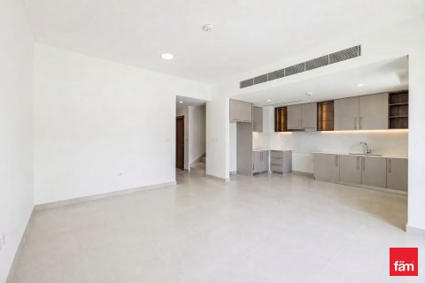 Rekkehus til leie i Dubai, Emiratene 3 soverom, 144.8 kvm Nr. 721658 - Foto 7