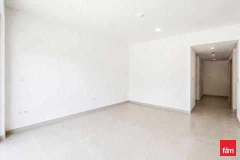 Rekkehus til leie i Dubai, Emiratene 3 soverom, 144.8 kvm Nr. 721658 - Foto 5