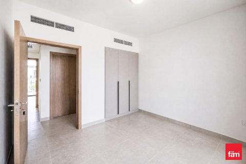 Rekkehus til leie i Dubai, Emiratene 3 soverom, 144.8 kvm Nr. 721658 - Foto 4