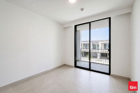 Rekkehus til leie i Dubai, Emiratene 3 soverom, 144.8 kvm Nr. 721658 - Foto 13