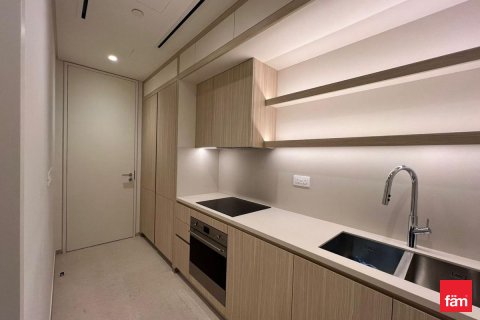 Byt v Dubai, SAE 2 ložnice, 131.6 m² Č.: 721660 - fotografie 4
