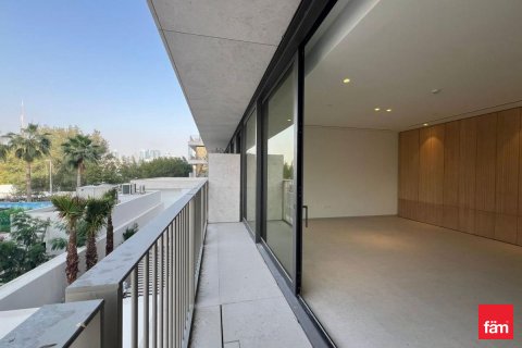 Byt v Dubai, SAE 2 ložnice, 131.6 m² Č.: 721660 - fotografie 11