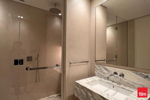 Byt v Dubai, SAE 2 ložnice, 131.6 m² Č.: 721660 - fotografie 9