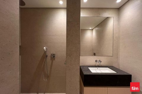 Byt v Dubai, SAE 2 ložnice, 131.6 m² Č.: 721660 - fotografie 10