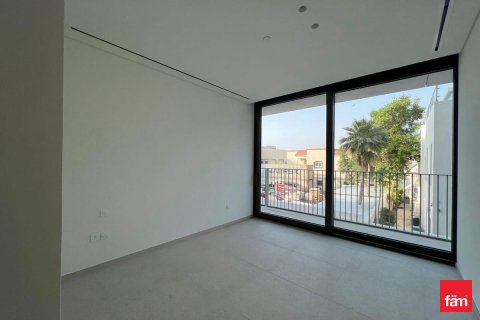 Byt v Dubai, SAE 2 ložnice, 131.6 m² Č.: 721660 - fotografie 6