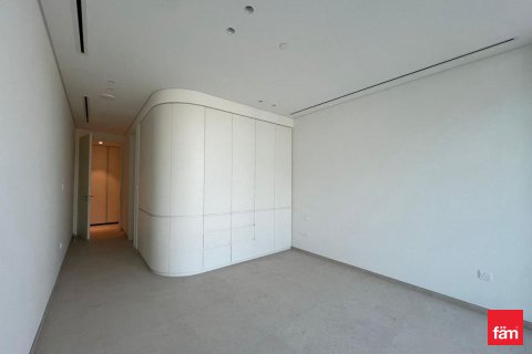 Byt v Dubai, SAE 2 ložnice, 131.6 m² Č.: 721660 - fotografie 7