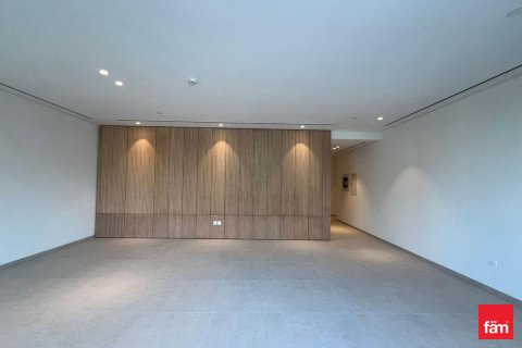 Byt v Dubai, SAE 2 ložnice, 131.6 m² Č.: 721660 - fotografie 3