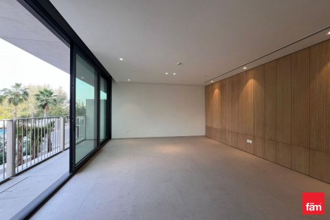 Apartman u gradu Dubai, UAE 2 spavaće sobe, 131.6 m2 Br. 721660