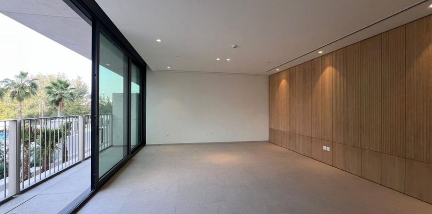 Byt v Dubai, SAE 2 ložnice, 131.6 m² Č.: 721660