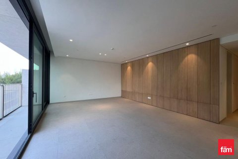Byt v Dubai, SAE 2 ložnice, 131.6 m² Č.: 721660 - fotografie 2